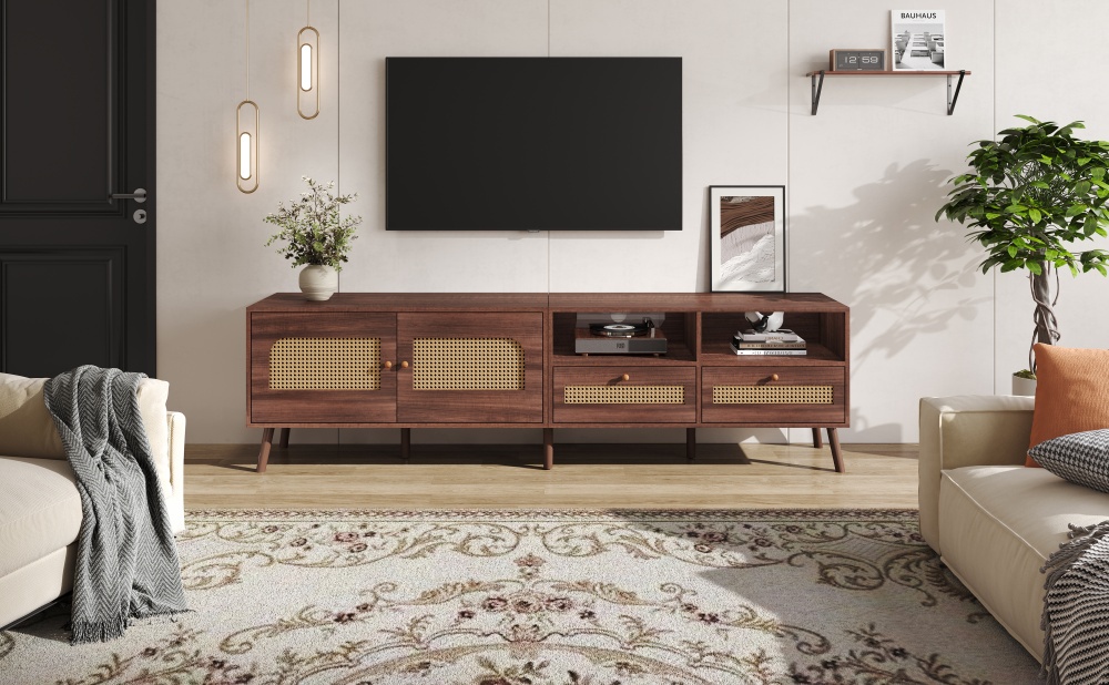 Meuble TV