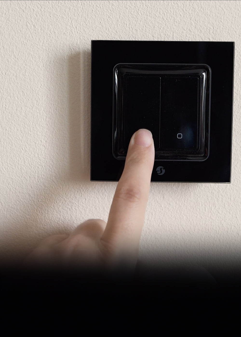 Shelly Pro Dimmer uso domestico e professionale