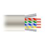 Cavo UTP Safire