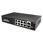 Switch PoE