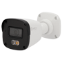 Telecamera Bullet