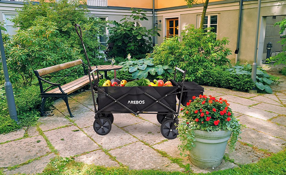 AREBOS Chariot à Main Chariot à Main De Toit Pliable Chariot D'équipement Noir -Promos Botani Pro Boutique AAHKMJXYDAFdJAOAIMEbOAchYRuMdtVh5mmprswYJkh5RSZfJTLkvtWBbZECPtfw2JVdutOjmk jp56es1Fqr76iRnwrT9Yb4hT0Zp VBsAfGQ==