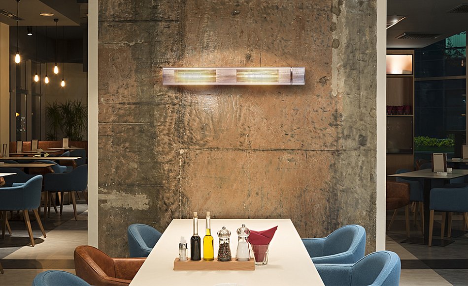 AAHKMJXYDAFdJAOAIMEbOAchYRuMdtVh5mmprswYJkh5Rdge76_john3CwTDU2Zq-ag2byIOv2T55jQ3AwACOsXvLu_ZA-_mfWrjCSJjjtC8eg==