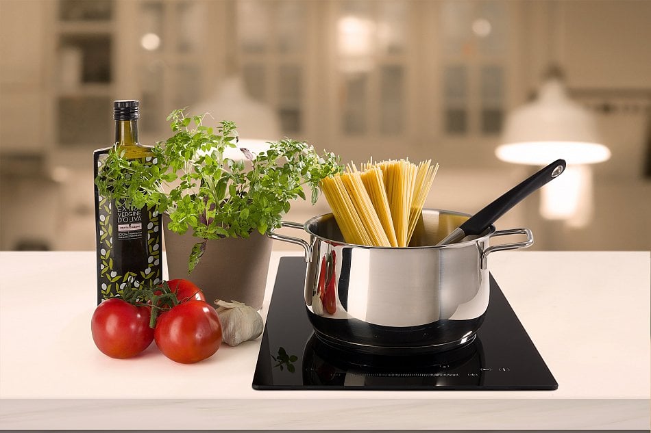 AREBOS Table De Cuisson à Induction Avec 2 Zones 3000W Contrôle Tactile Coulissant Fonction Auto Sécurité Enfant -VIDAXL || Bosch || Whirlpool Soldes AAHKMJXYDAFdJAOAIMEbOAchYRuMdtVh5mmprswYJkh5Rdge76 john3CwTDU2Zq ag7i7EkVyoePEoCn n7s3jCOWqo3S3m2cwTfnov vPsEA==