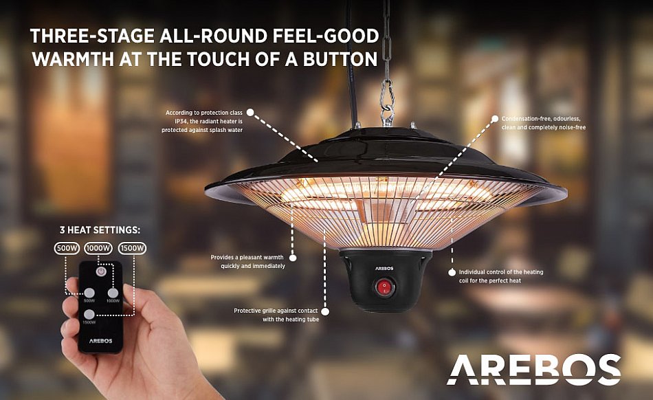 AAHKMJXYDAFdJAOAIMEbOAchYRuMdtVh5mmprswYJkh5Rdge76_john3CwTDU2Zq-agH6D8y-MWsb5JC9a-jwSZJeWIbhDDwAVKBNNTk7XhHUQ==