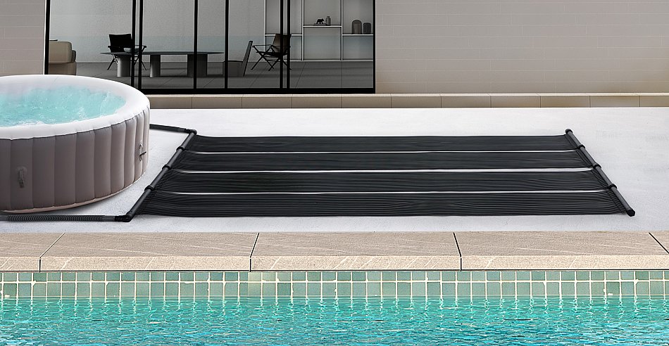 AREBOS Kit De Dérivation Piscine 12 Pièces Filtres à Sable Chauffage Piscine Pompe à Chaleur -Hayward Aquaspa Boutique AAHKMJXYDAFdJAOAIMEbOAchYRuMdtVh5mmprswYJkh5Rdge76 john3CwTDU2Zq agSdLE7dlJ931oSrM78WoezYqmW0dWggYCzaP56QdkGzw==