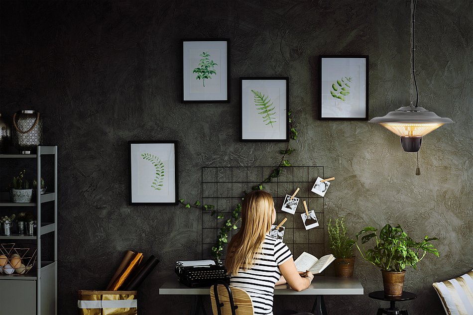 AAHKMJXYDAFdJAOAIMEbOAchYRuMdtVh5mmprswYJkh5Rdge76_john3CwTDU2Zq-agc6nc6b3F-6eP2kaF1ZLYvGPHp1aC2XEFd7489H1EEpA==