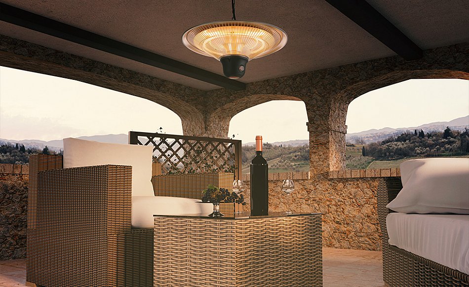 AAHKMJXYDAFdJAOAIMEbOAchYRuMdtVh5mmprswYJkh5Rdge76_john3CwTDU2Zq-agmzGNNHVf_jagSTucCcV7scCzJI8CY5vNmVmi0wcFVhw==