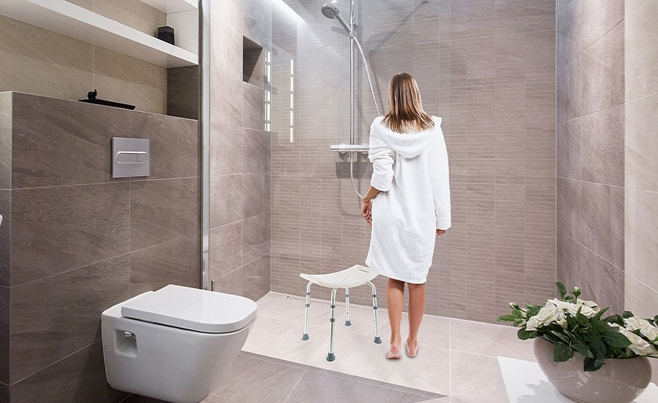 AREBOS Siège De Douche Tabouret De Douche à Hauteur Réglable Chaise De Douche Aluminium -Wenko || Grohe || HOMCOM Soldes AAHKMJXYDAFdJAOAIMEbOAchYRuMdtVh5mmprswYJkh5Rdge76 john3CwTDU2Zq agqawbrmJ5v0gBfpw2NgYQ WbUcgjdqYicdsoCP1QfB3w==