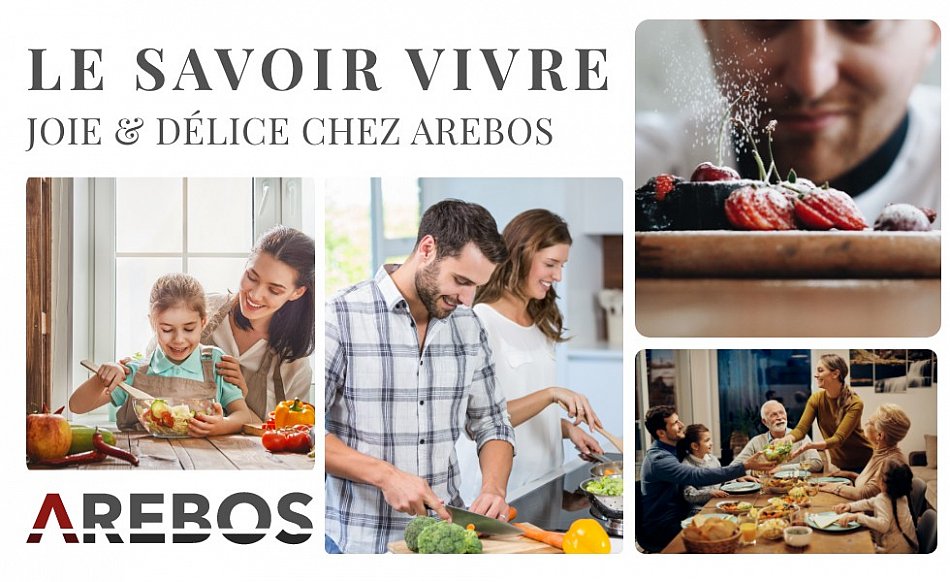 AREBOS Table De Cuisson à Gaz - Inox - 5 Brûleur - 70 Cm - Verre -VIDAXL || Bosch || Whirlpool Soldes AAHKMJXYDAFdJAOAIMEbOAchYRuMdtVh5mmprswYJkh5Rdge76 john3CwTDU2Zq ah eGpcOfWaUp9ZRg cBfrGO wVd zJc7dyfT svXm9nQ==