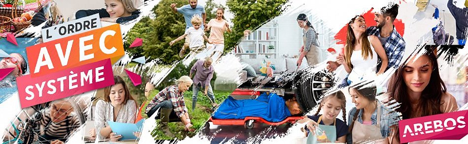 AREBOS Tiroir Télescopique Pour Largeur D'armoire/chromé/Choix Du Kit Tiroir De Cuisine Coulisse à Panier Coulisse D'armoire, Inserts De Tiroirs Pour Armoire De Cuisine 60 Cm -Fispool Magasin AAHKMJXYDAFdJAOAIMEbOAchYRuMdtVh5mmprswYJkh5Rdge76 john3CwTDU2Zq ah6LXgKfPkty4fND6tB2 GBO1 o1lbSMHBeIu yFlTAMw==