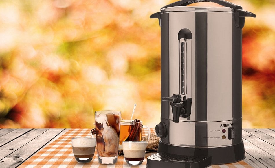 AAHKMJXYDAFdJAOAIMEbOAchYRuMdtVh5mmprswYJkh5Rdge76_john3CwTDU2Zq-ah7l_sLgSzCQ3p1T9gNuWfoZp3IHwsCKLLvPxYvTlqvxw==