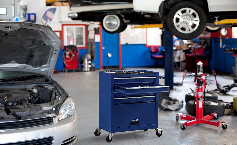 AREBOS Servante D'atelier 4 Compartiments Avec 81 Pièces D'outils Chariot à Outils équipé Frein De Stationnement Bleu -Stanleyfaco Magasin AAHKMJXYDAFdJAOAIMEbOAchYRuMdtVh5mmprswYJkh5Rdge76 john3CwTDU2Zq ahN rSv6aDlaS0wUP8pz8GbuCj8oJNajk2hcvUsWBoeA==