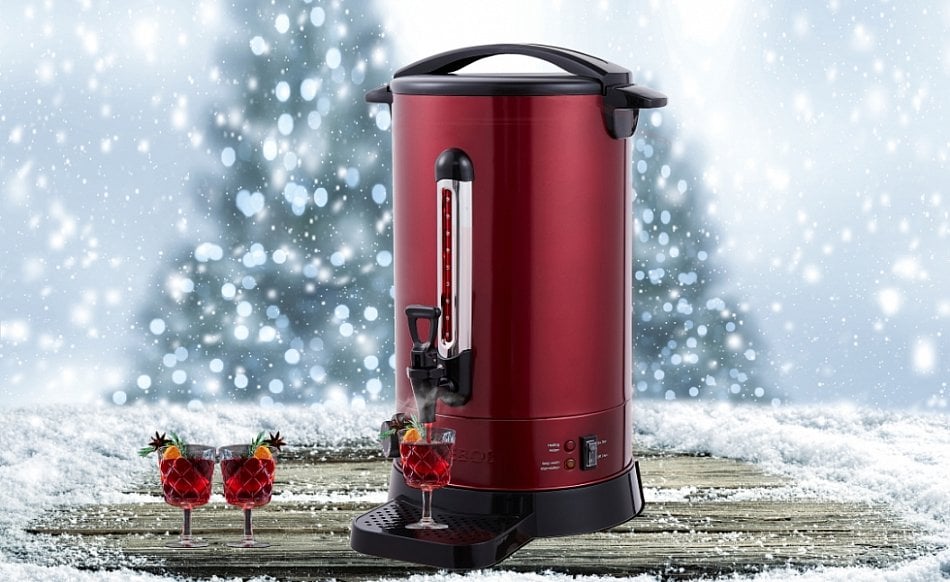 AAHKMJXYDAFdJAOAIMEbOAchYRuMdtVh5mmprswYJkh5Rdge76_john3CwTDU2Zq-ah_13pNV8APtXqfawcbOJtsNGYsIOsdp8j8Ucjq5vXexA==