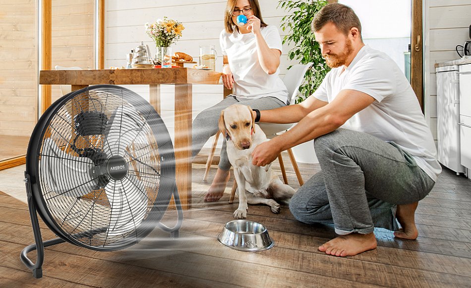 AAHKMJXYDAFdJAOAIMEbOAchYRuMdtVh5mmprswYJkh5Rdge76_john3CwTDU2Zq-ahajdQ_wyiT24n4528Ki8lLtc7dwaoLq3_wKavu8KYaYQ==