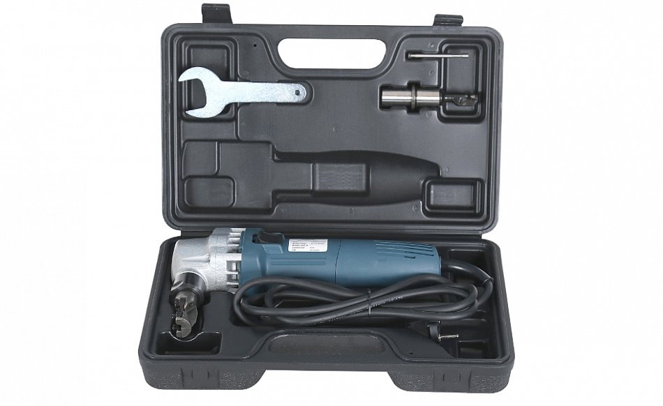 AREBOS Grignoteuse 380W Ou 625W Grignoteuse Grignoteuse Cisaille à Tôle Coffret Inclus L'inox Et Le Plastique (380 W) -Makitch Magasin AAHKMJXYDAFdJAOAIMEbOAchYRuMdtVh5mmprswYJkh5Rdge76 john3CwTDU2Zq ahcAeH5F10arg6vVYDe rZLmjDgefTh8NOrEoZ5qG5QQg==