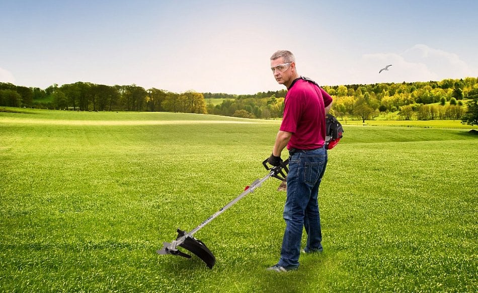 AREBOS Débroussailleuse à Essence Premium 5 En 1 3PS 52 CC Avec Manche Profilé Rembourré Avec Rallonge De 1 M Taille-haie Réglable -Jardin Doux Soldes Magasin AAHKMJXYDAFdJAOAIMEbOAchYRuMdtVh5mmprswYJkh5Rdge76 john3CwTDU2Zq aiBORpb7DAcIAy8BvSkDtiu07PFTAN5m64fDY5DQJoVuQ==