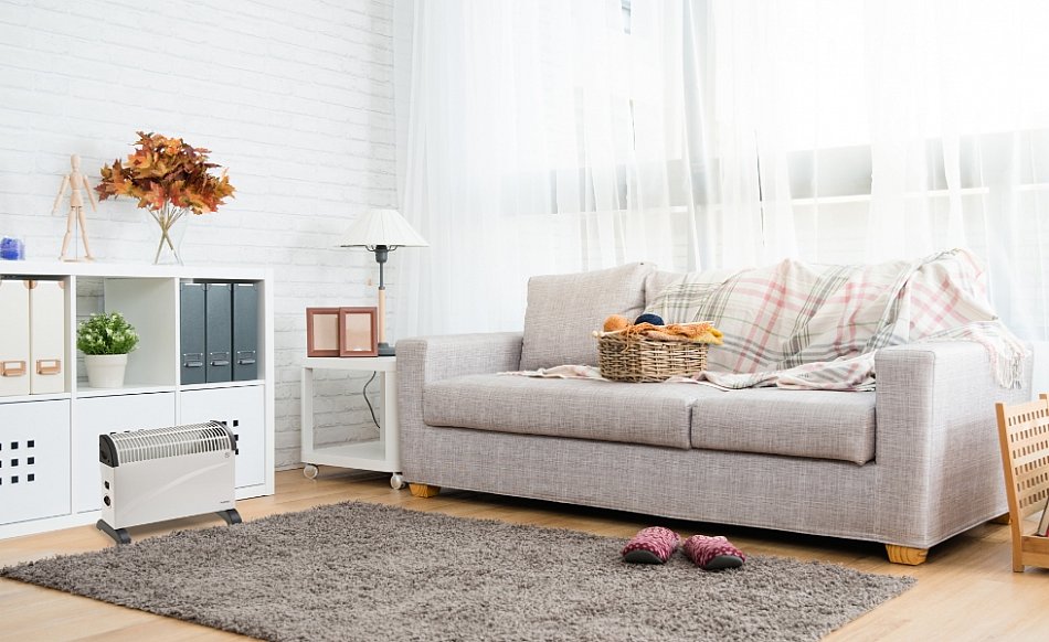 AAHKMJXYDAFdJAOAIMEbOAchYRuMdtVh5mmprswYJkh5Rdge76_john3CwTDU2Zq-aiEbooV71T04TVIAuXn3cvOMO7SxhA8B66KJBlI4b4Ozg==