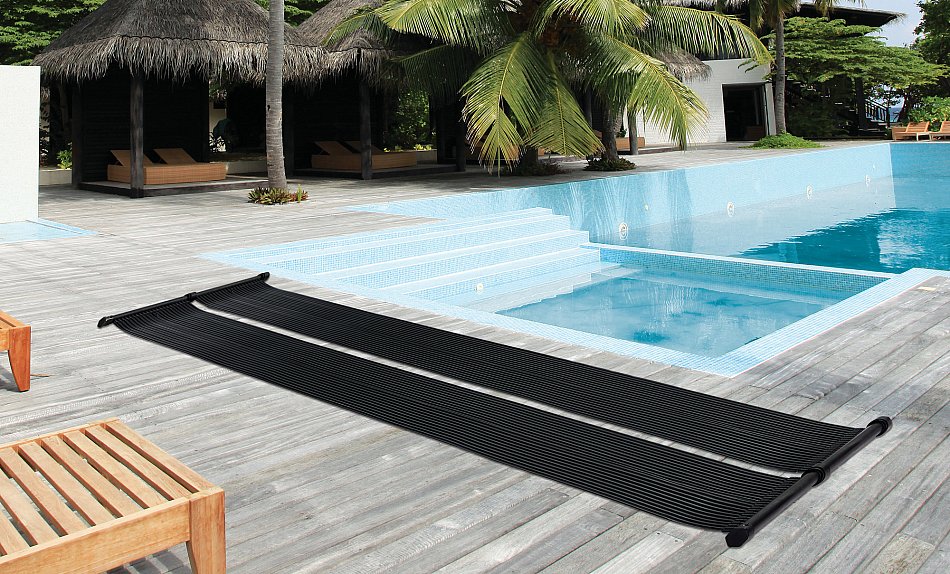 AREBOS Chauffage Solaire Pour Piscine 300 X 66 Cm Plastique Résistant Aux UV Noir Extensible Selon Les Besoins -Hayward Aquaspa Boutique AAHKMJXYDAFdJAOAIMEbOAchYRuMdtVh5mmprswYJkh5Rdge76 john3CwTDU2Zq aiI0RLoSRFwBXFAjs5IWNVuRiDn5cPwnelO1NNAsKVPNg==