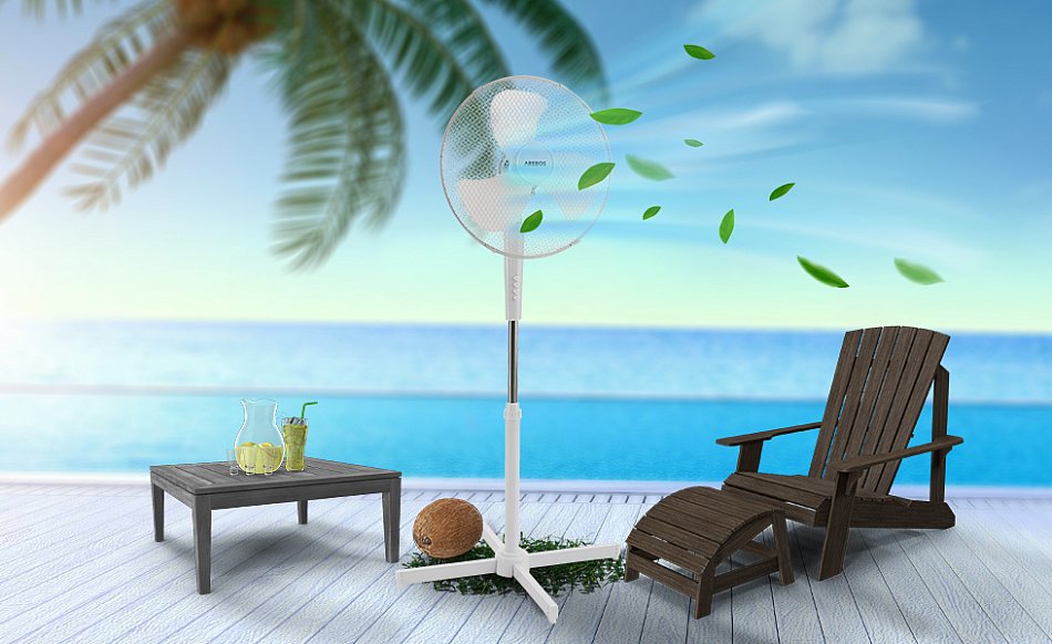 AAHKMJXYDAFdJAOAIMEbOAchYRuMdtVh5mmprswYJkh5Rdge76_john3CwTDU2Zq-aiJtBPHWN86koQ-Ff9u1OKP2kCCiG3ErIWC3vKvQa_hrA==