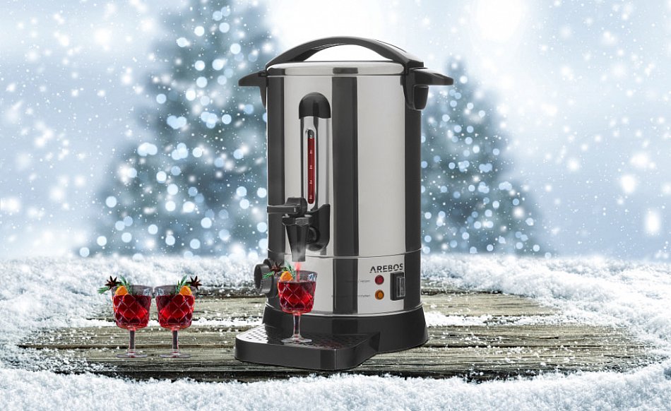 AAHKMJXYDAFdJAOAIMEbOAchYRuMdtVh5mmprswYJkh5Rdge76_john3CwTDU2Zq-aiNOg7TQEpE03OHr1RC0n0Bam6sxeC29n0P1dloBoenug==