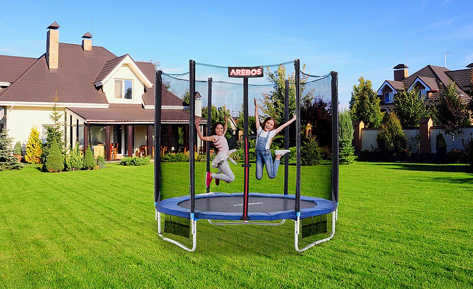 AREBOS Ressorts De TrampolineRessort De TractionRessort De SautRessort De CompressionRessort En Acier Pour Trampoline 140 Mm -Pas Cher Clair Jardin Magasin AAHKMJXYDAFdJAOAIMEbOAchYRuMdtVh5mmprswYJkh5Rdge76 john3CwTDU2Zq aiP6tfF6NJesT2gLTMPi152QIXv3eBK94v8rx5 CLP Gg==