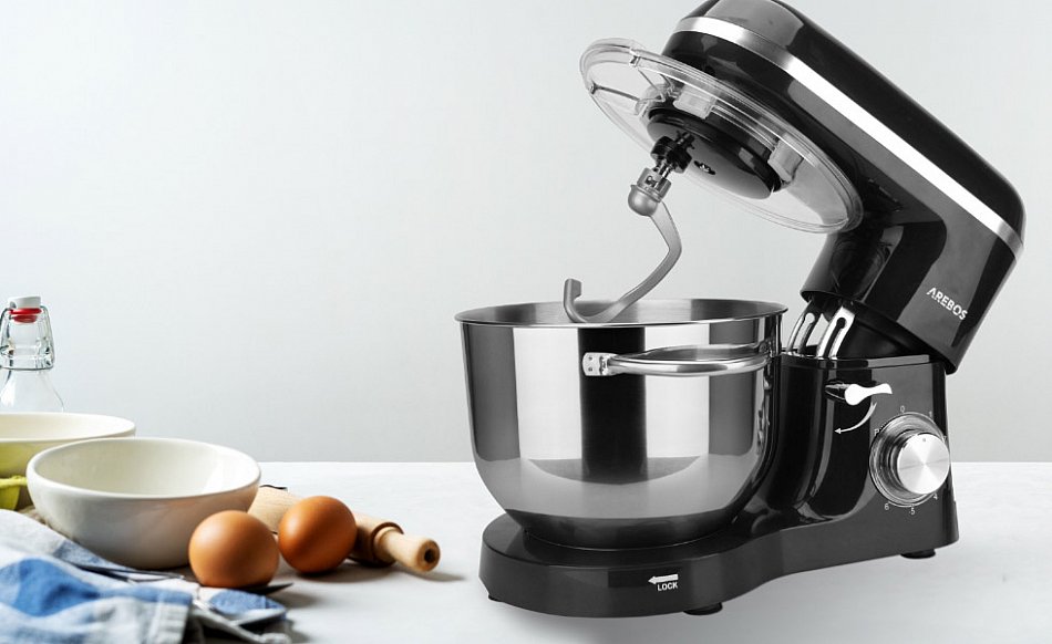 AREBOS Robot Pâtissier Professionnel 1500W Noir Robot De Cuisine Multifonction 6 Litres 6 Vitesses Fonction Pulse -Krups || DeLonghi Soldes AAHKMJXYDAFdJAOAIMEbOAchYRuMdtVh5mmprswYJkh5Rdge76 john3CwTDU2Zq aiQyddWjgxOCt YpLuIlM9LUK6bEMVetO SnmdTmfwizA==