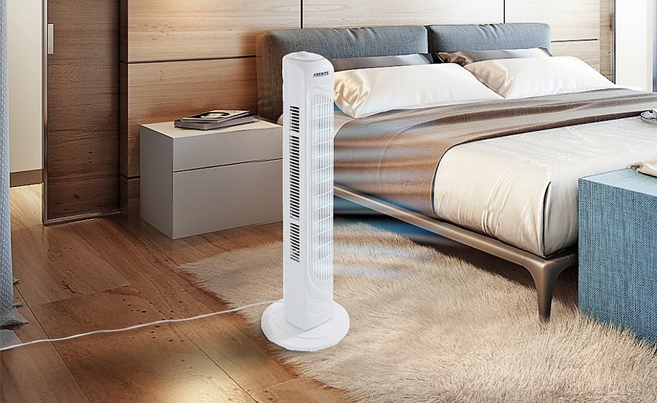 AAHKMJXYDAFdJAOAIMEbOAchYRuMdtVh5mmprswYJkh5Rdge76_john3CwTDU2Zq-aiSQ8MrGAFmuhsbx1-AUkAeoFD6my7qGd4ZgXNeVSKW0Q==