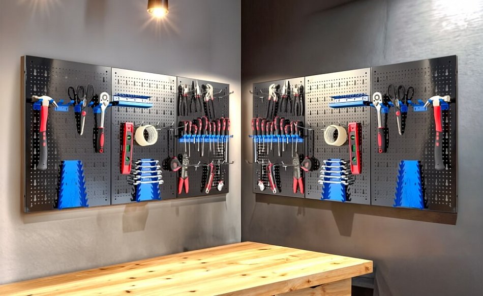 fahrradhandschuhe gre Thermo Fahrradhandschuhe bis 0 C  Touchscreen & windd