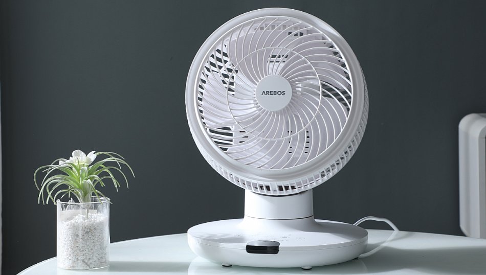 AAHKMJXYDAFdJAOAIMEbOAchYRuMdtVh5mmprswYJkh5Rdge76_john3CwTDU2Zq-aih9Jdf1VeYkKXg599cDL2zN9i1fvDCgE-JpA_ABtongg==