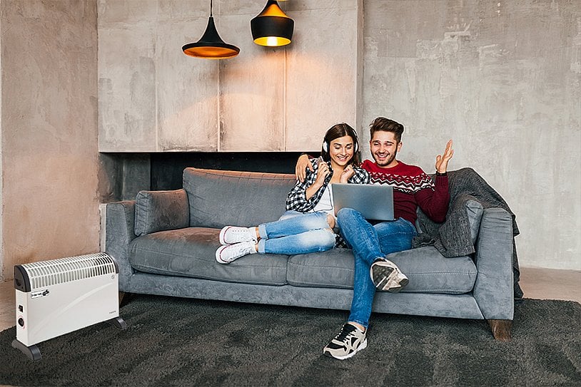 AREBOS Convecteur Électrique Radiateur Avec Thermostat Réglable 2000 W Antigel Montage Mural -Atlantic Magasin AAHKMJXYDAFdJAOAIMEbOAchYRuMdtVh5mmprswYJkh5Rdge76 john3CwTDU2Zq aiwqL2gQj2iLg3LXTX