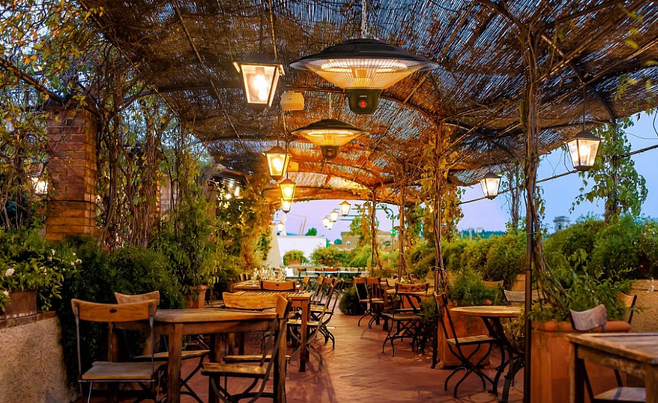 AAHKMJXYDAFdJAOAIMEbOAchYRuMdtVh5mmprswYJkh5Rdge76_john3CwTDU2Zq-aj13TbHjJq_UoZivvjEVV3w2IXhARZ6G4ORFNmZgDFmDQ==