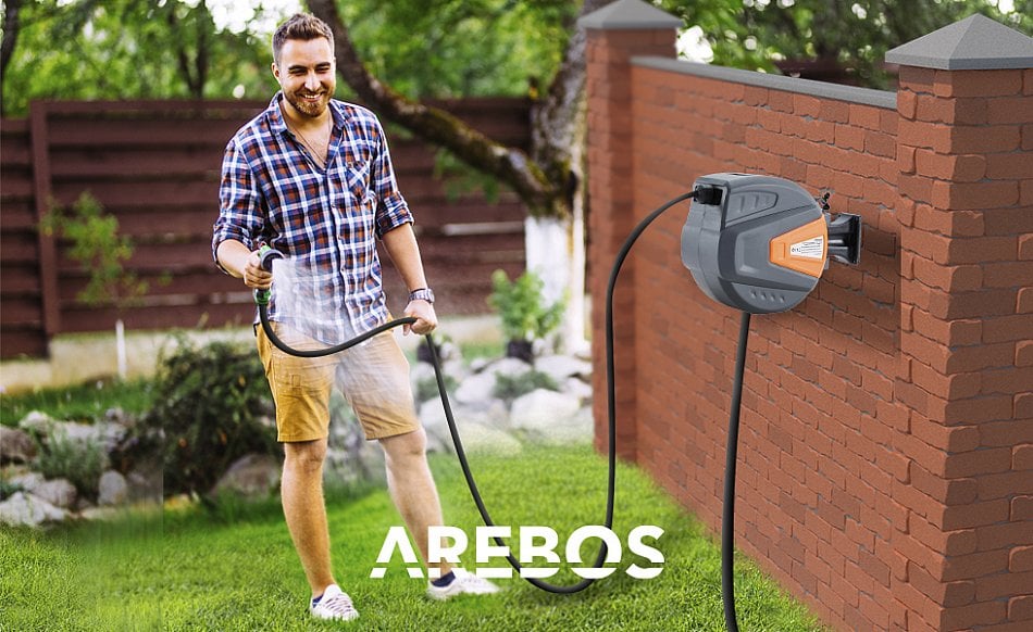 AAHKMJXYDAFdJAOAIMEbOAchYRuMdtVh5mmprswYJkh5Rdge76_john3CwTDU2Zq-ajH_E5jUKwU8fqp5OFi0aigF1K5DGSQe8pgcyQgIhvDsw==