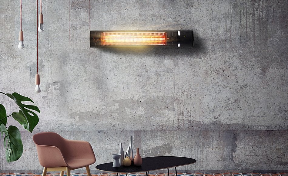 AAHKMJXYDAFdJAOAIMEbOAchYRuMdtVh5mmprswYJkh5Rdge76_john3CwTDU2Zq-ajQzxcytW0fkTfoywlx7R1ug7TU5vBZaKmTo78mDNpypA==