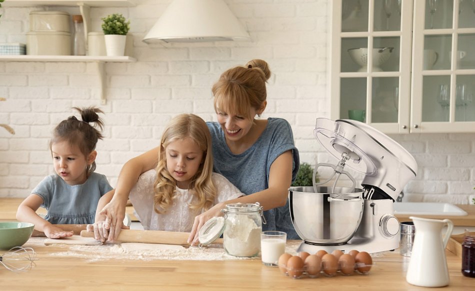 AREBOS Robot Pâtissier Professionnel 1500W Argent Robot De Cuisine Multifonction XXL Bol D'Acier Inoxydable 8 Litres -Krups || DeLonghi Soldes AAHKMJXYDAFdJAOAIMEbOAchYRuMdtVh5mmprswYJkh5Rdge76 john3CwTDU2Zq ajkqBFFat8NA oF4 6KnyvXt3vZY6lNcwg3mfsXXdG01g==