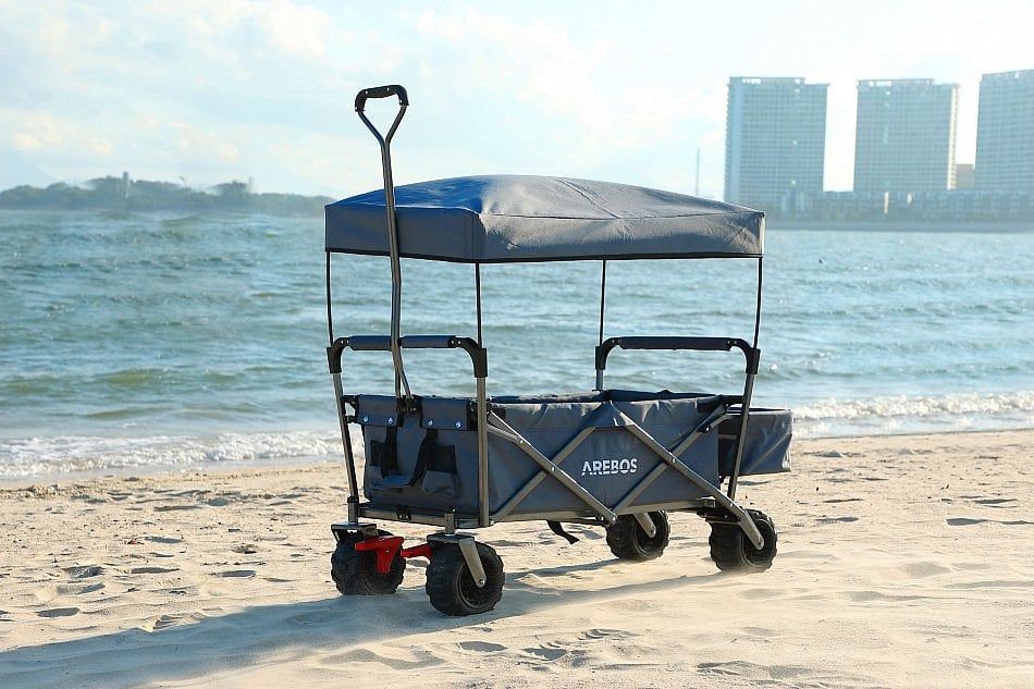 AREBOS Chariot D'atelier Utilitaire Pliable Avec ToiT Chariot D'équipement Gris -Promos Botani Pro Boutique AAHKMJXYDAFdJAOAIMEbOAchYRuMdtVh5mmprswYJkh5Rdge76 john3CwTDU2Zq ajrXwAt7 TihIFRhAa0thEtYvHeAzERd12iVGCKhR6HLA==