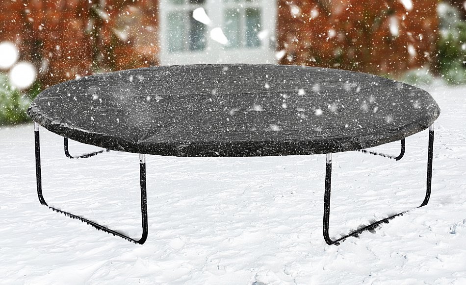 AREBOS Housse De Trampoline 366 Cm / Résistant Aux UV / Résistant Aux Intempéries -Pas Cher Clair Jardin Magasin AAHKMJXYDAFdJAOAIMEbOAchYRuMdtVh5mmprswYJkh5Rdge76 john3CwTDU2Zq