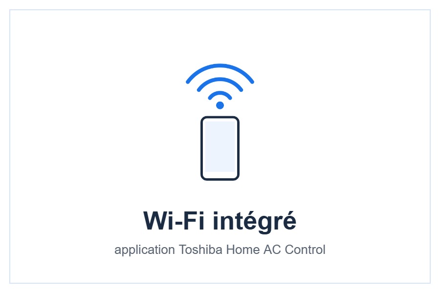 Wi-Fi intégré du Shorai Curve style=