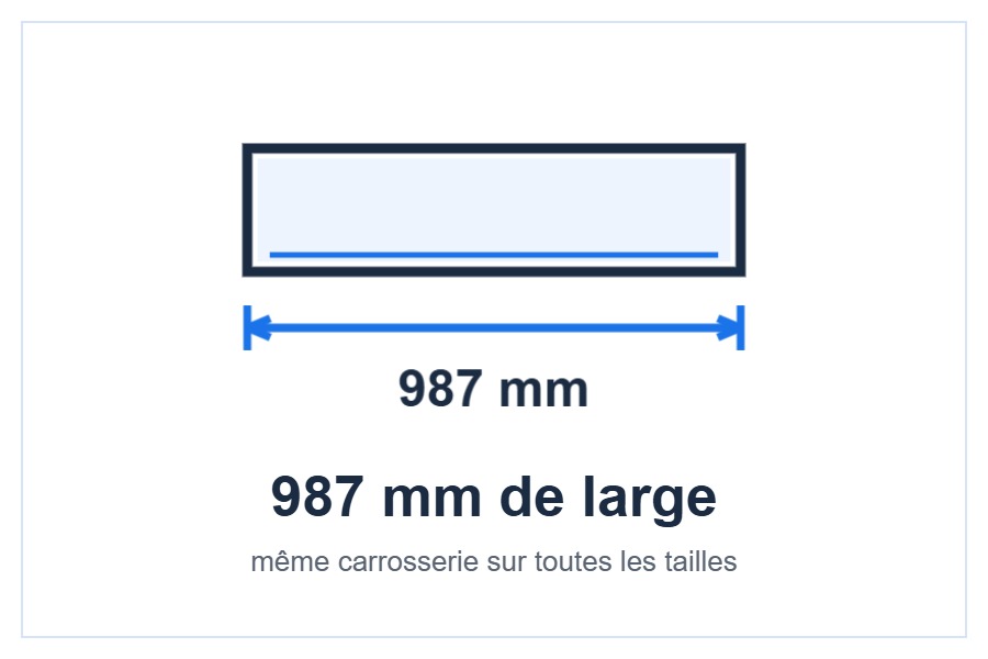 Design du Toshiba Shorai Curve style=