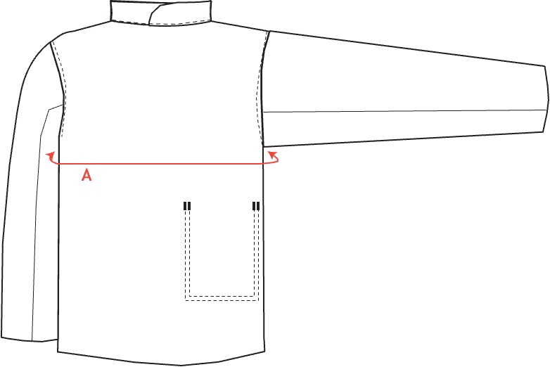 guia-tallas-sw34-1.png