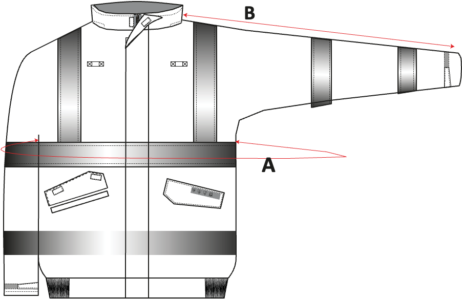guia-tallas-s773-1.png