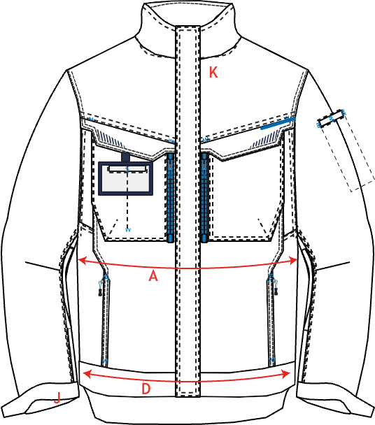 guia-tallas-t703-1.png
