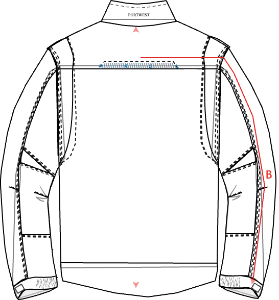 guia-tallas-t703-2.png