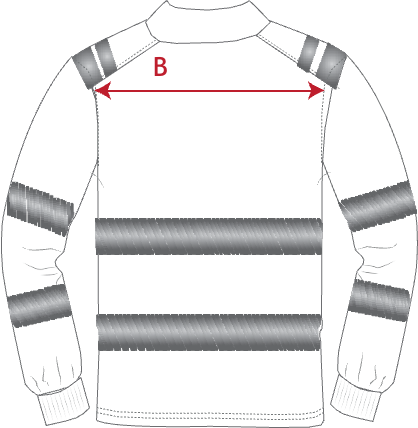 guia-tallas-fr702-2.png
