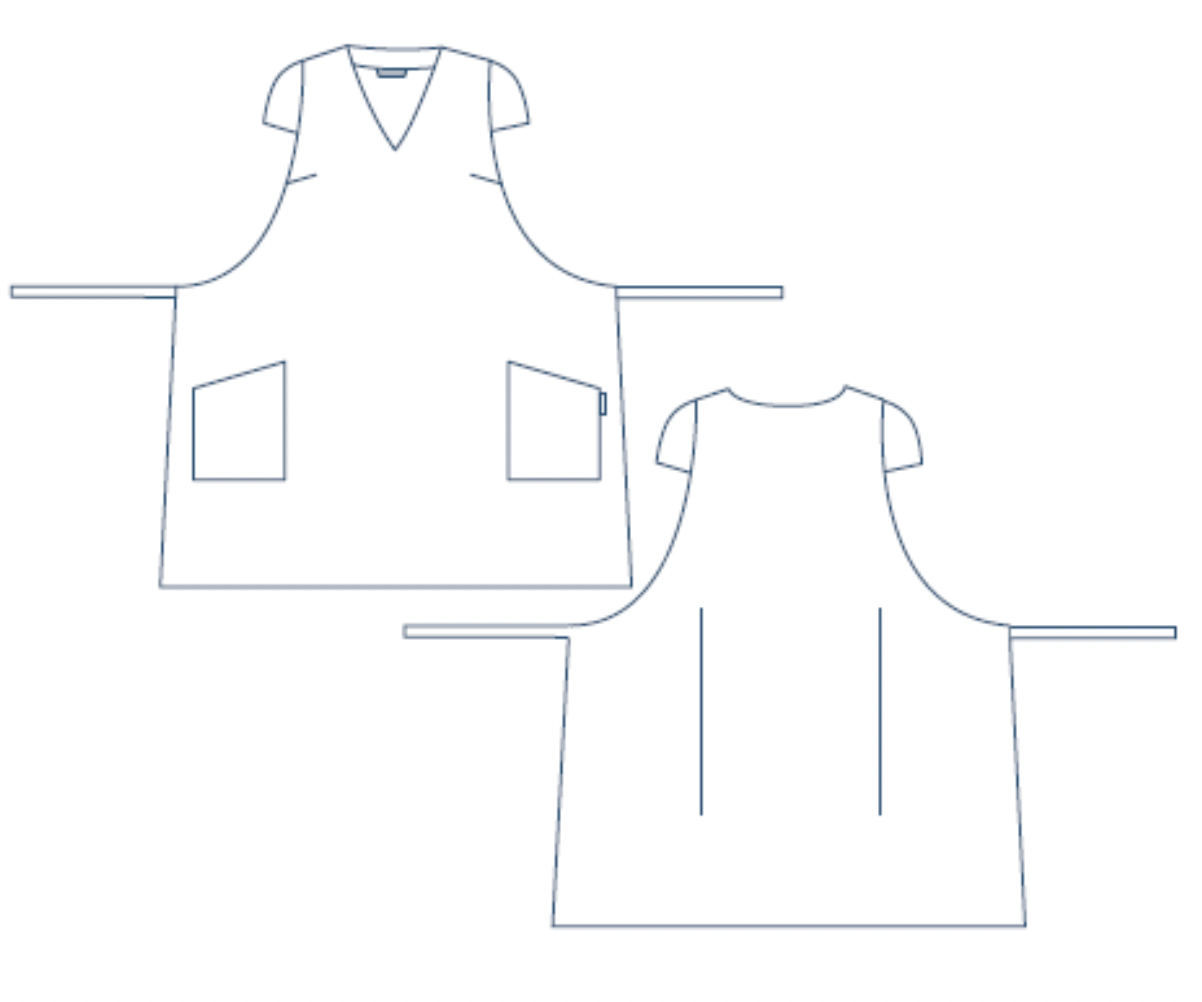 width=445