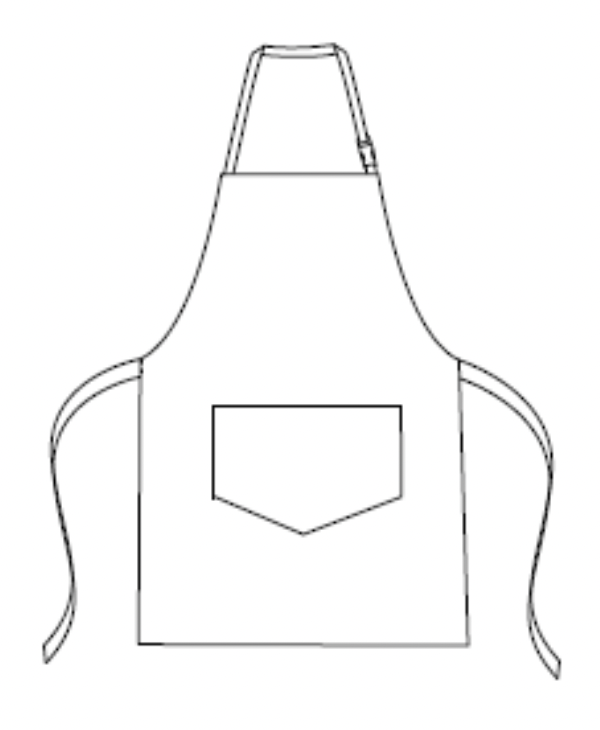width=385