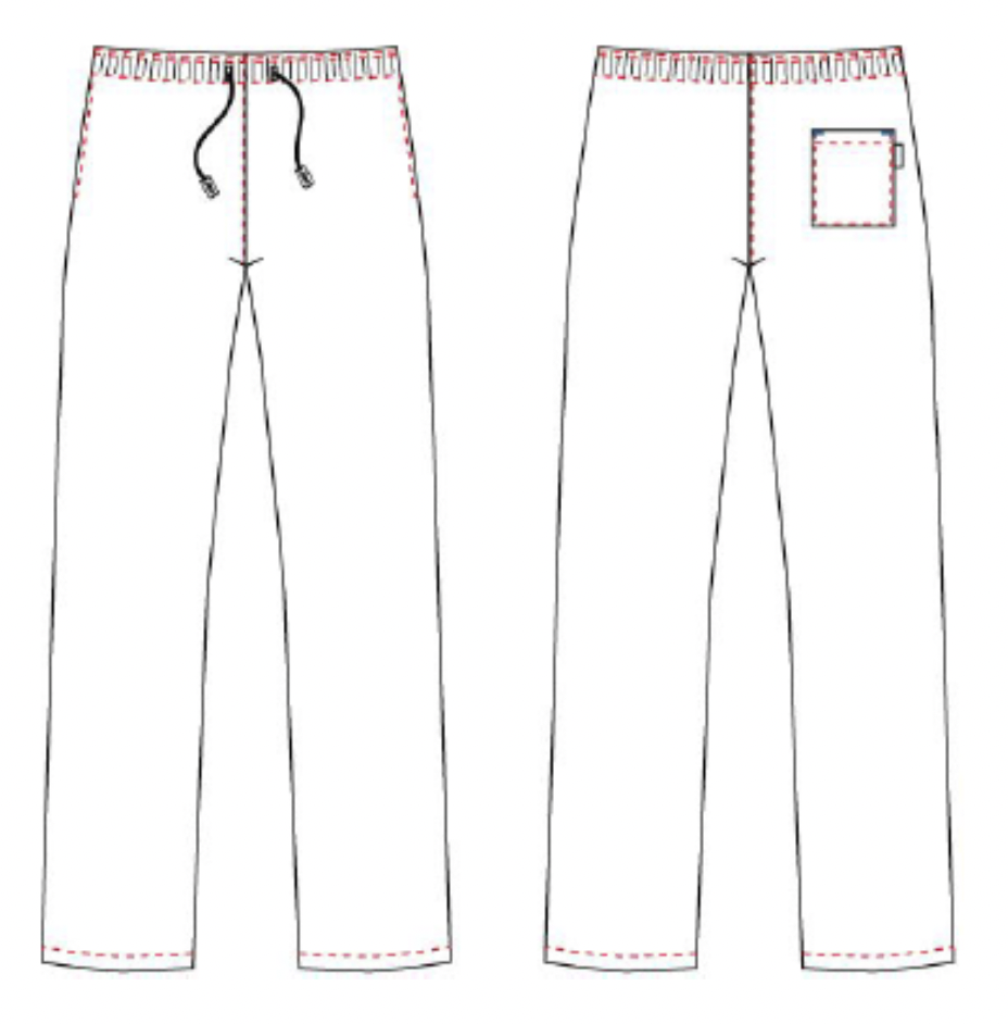 width=587
