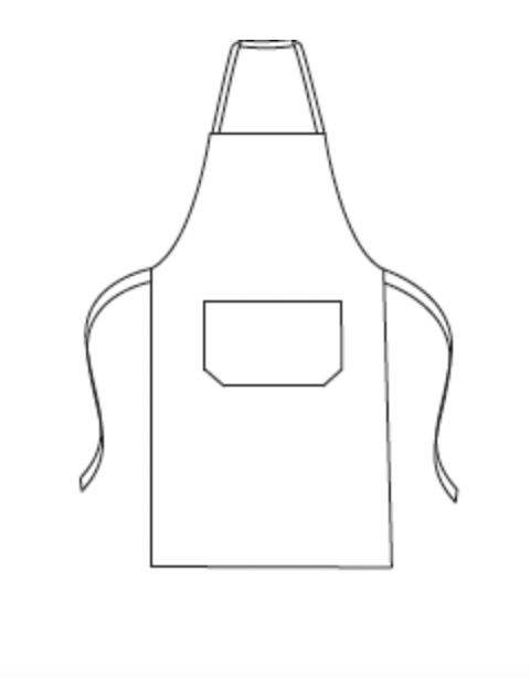 width=376