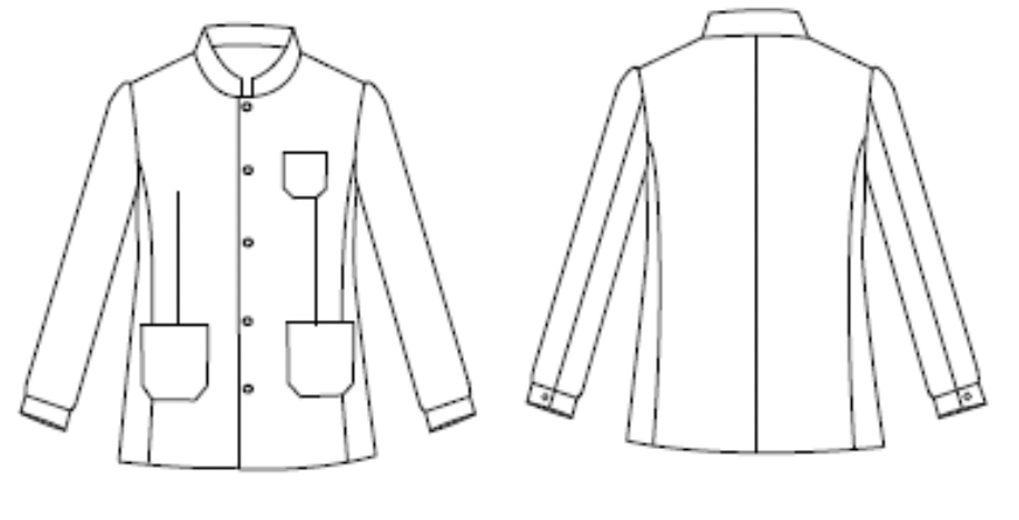 width=448