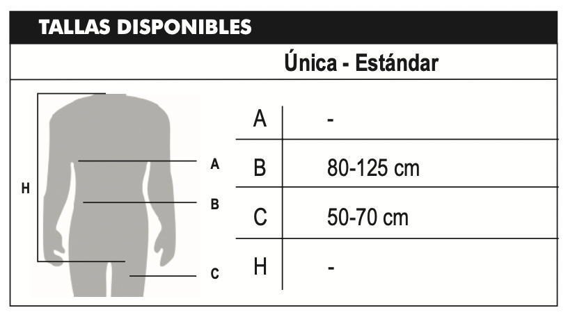 width=442